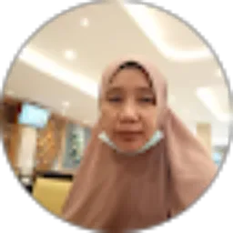 Review From rini subandiyah