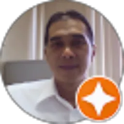 Review From Fahri Binsari