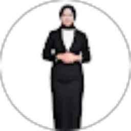 Review From Uning putri wijayanty