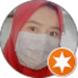 Review From Anastasia Putri