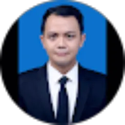 Review From Oktavian Rahman Koko