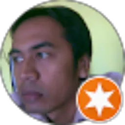Review From Sumantri Brojonegoro