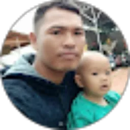 Review From Fahry Supiansyah