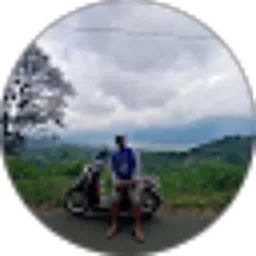 Review From Muhammad Adri