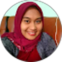 Review From Ari Rasyida