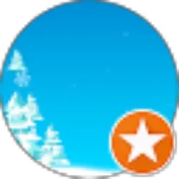 Review From AN76