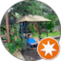 Review From Rahmat hidayat