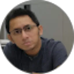 Review From Nova Saputra