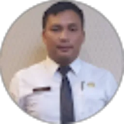 Review From Amin