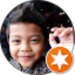 Review From M. Fikri Mufid