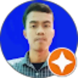 Review From Masalit D.S Aditama
