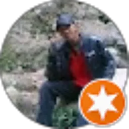 Review From Dedy Suherman