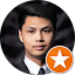 Review From Agung Putra Dwijaya