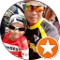 Review From waryudi yudi