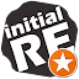 Review From Initialre “Reee”