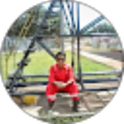 Review From wawan setiawan