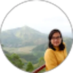 Review From Maris Silver Sirait