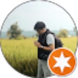 Review From Firman Nurdiansyah