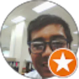 Review From Erick Joe