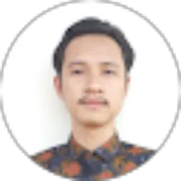 Review From Muhamad Iqbal Khadafi