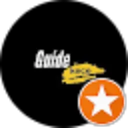 Review From Guide Kece