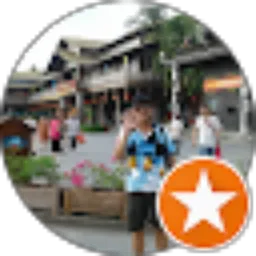 Review From Andy Astika
