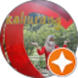 Review From Yayu Sugiarti