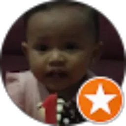 Review From cyra ika agustina