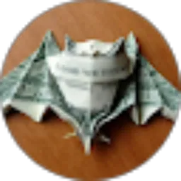 Review From KELELAWAR DOLLARS