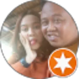 Review From Ru Jito