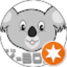 Review From K - BORG
