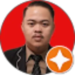 Review From Fathon 002