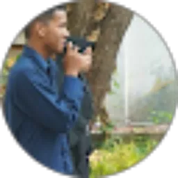 Review From Akhmad Sholeh