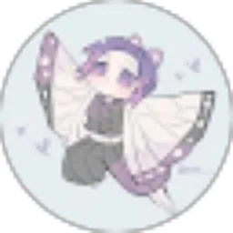 Review From Anjani Anime Art