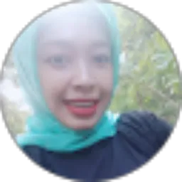 Review From Tri Sarjuniyati