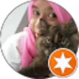 Review From Nurina Amalia (Vanilla)