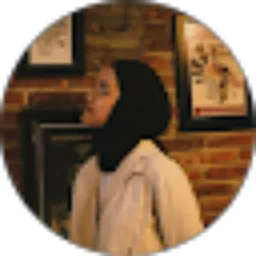Review From 01_Adinda Nurma