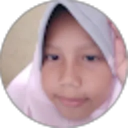 Review From Azka Nabilah Zhafirah
