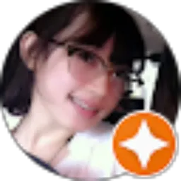 Review From Lizha Kholidazia