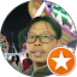 Review From seto manja