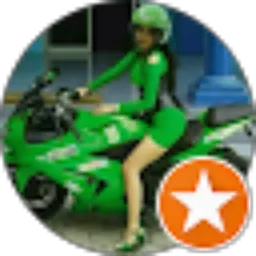 Review From Angga Anwar