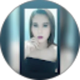 Review From therealadesta