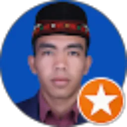 Review From Al Husni