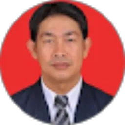 Review From Aditia Dharma