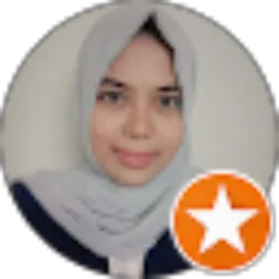 Review From Almiera Wijayakusuma