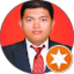 Review From Irfan Kurniawan