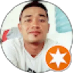 Review From Thomas Fahlevi harahap