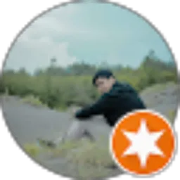 Review From halosatriaaa
