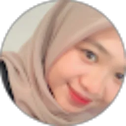 Review From fitri daini daini