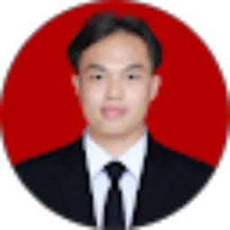 Review From FARHAN ARYA RABBANI 1